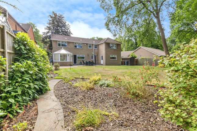 5, Finningley Road, LINCOLN photo 2
