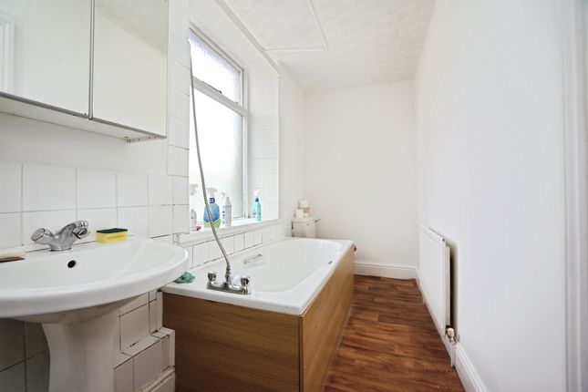 136, Duffryn Street, Ferndale photo 4