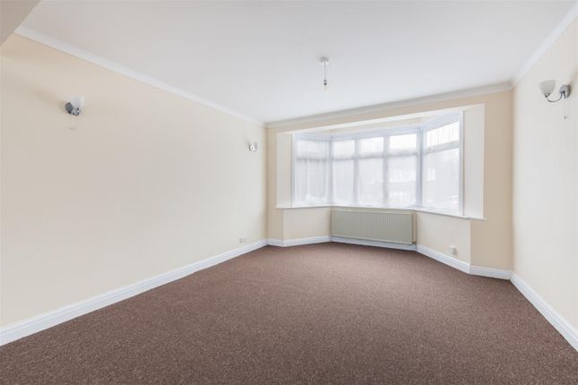 45, Park View, London photo 4