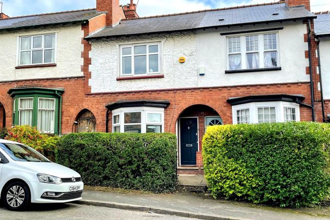 Property to rent in Victoria Road, Harborne, Birmingham