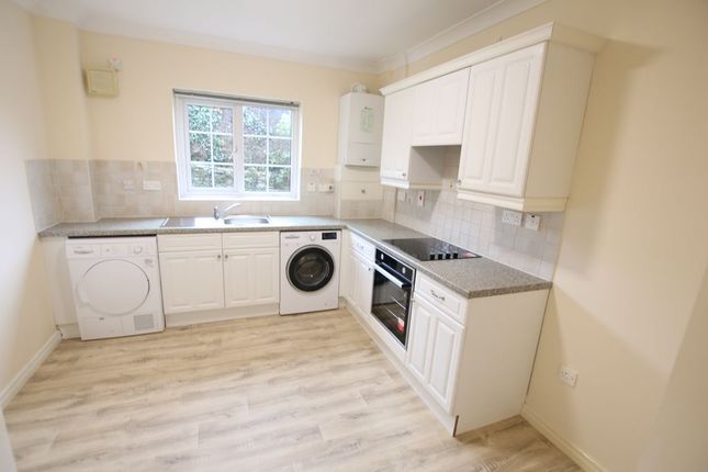 Ballaughton Lane, Douglas photo 2