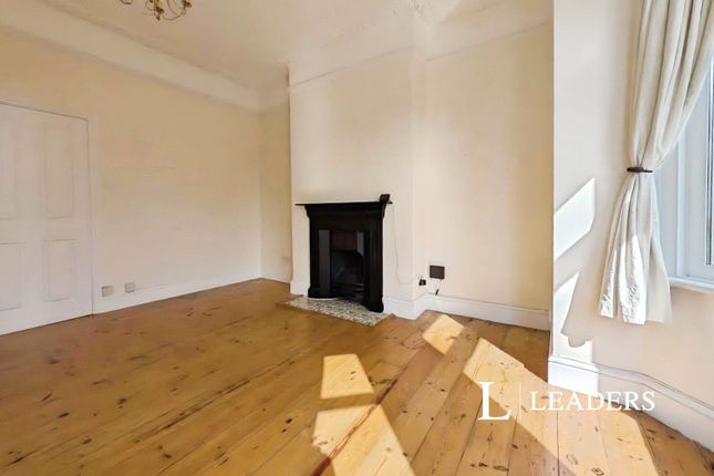 Flat 6, 49, Westridge Road, Hampshire photo 2