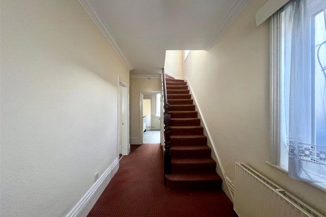 Blawith Road, Harrow photo 4