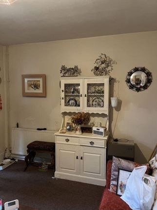 32 Cromwell Street, Mansfield photo 5