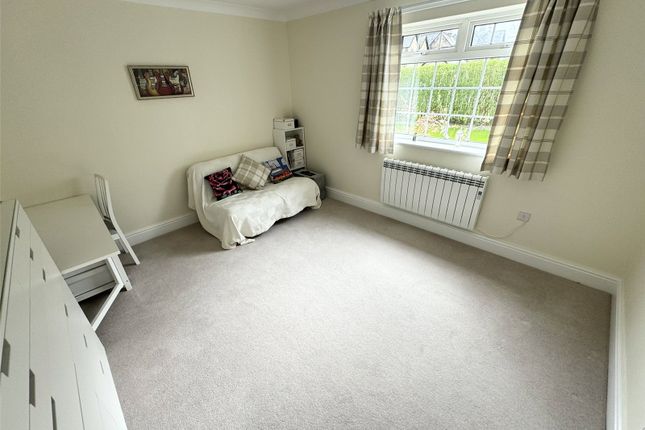 Bungalow for sale in Whitworth, Spennymoor, Durham