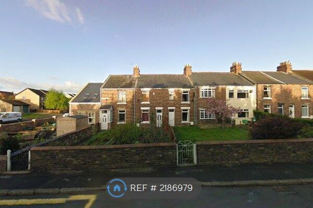 Thumbnail Semi-detached house to rent in The Green, Dalston, Carlisle