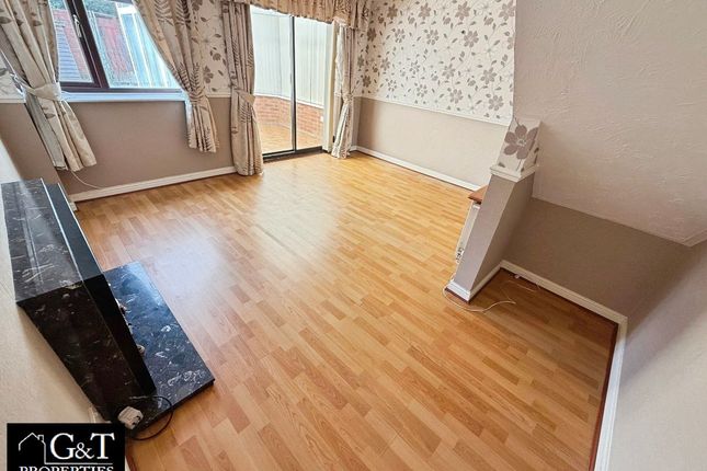 20 Patricia Drive, Tipton photo 4