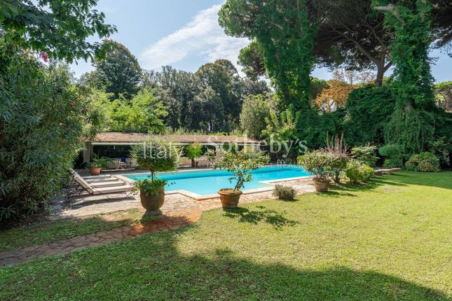 Villa for sale in Via Delle Vignette, Pietrasanta, Toscana