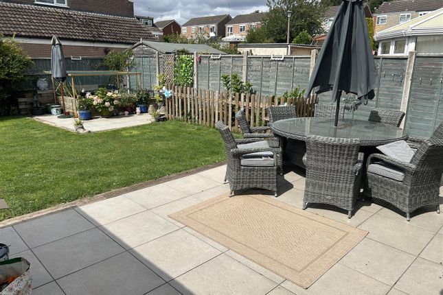 9, Katrine Road, Stourport-On-Severn photo 4