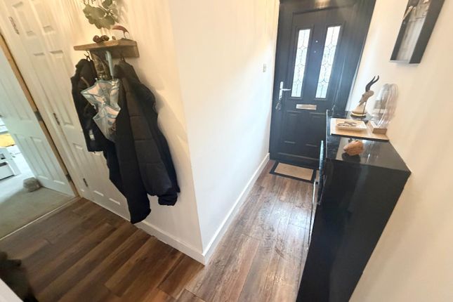 20a, Grainan Drive, Derry photo 3