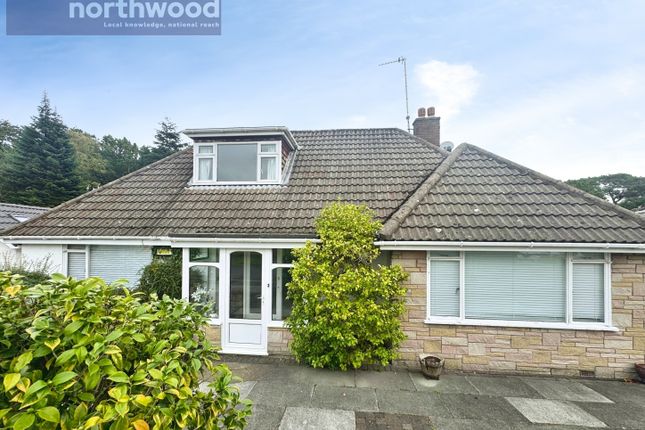 The Pippins  Rhodesway, Heswall photo 2