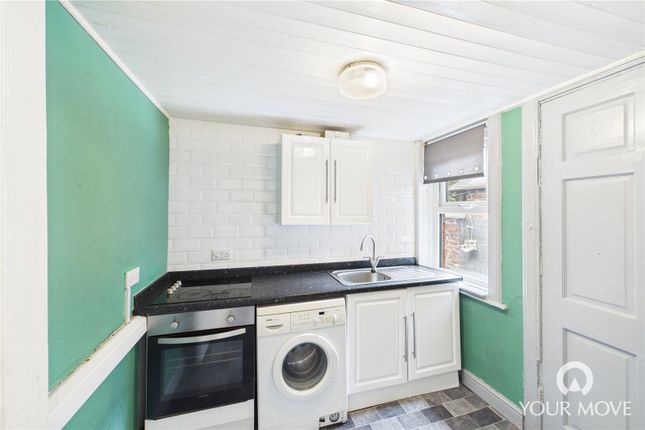 8, South Western Terrace, Cumberland photo 4