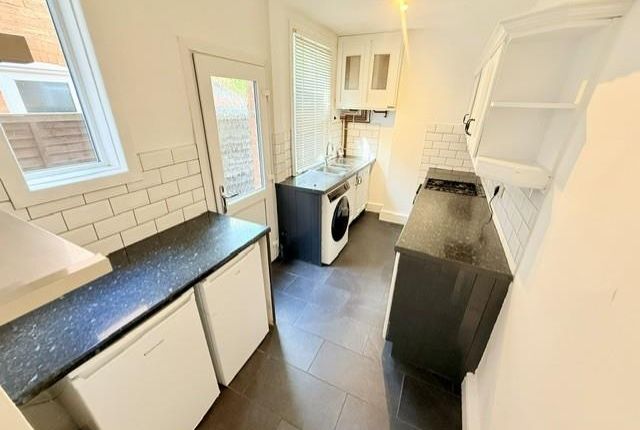 54, Dean Road, Birmingham photo 5