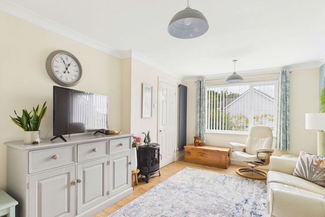 4 Plantation Way, Torquay photo 4
