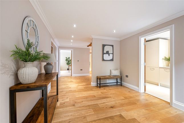 Cranbrook House, 48A, Ambleside Road, Surrey photo 4