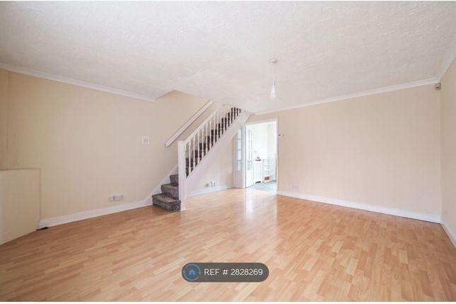 Bedlington Close, Baguley Wythenshawe, Manchester photo 4