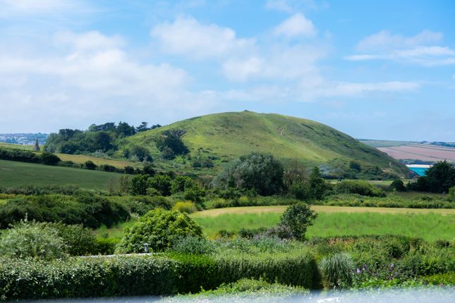 Trevean, Worthy Hill, Trebetherick photo 4