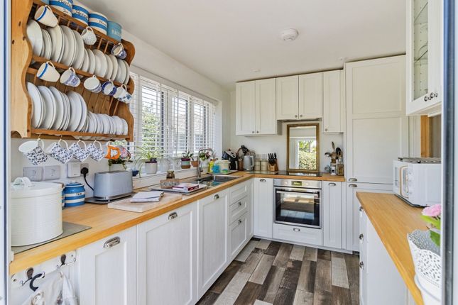 3, Linhay Close, Devon photo 4