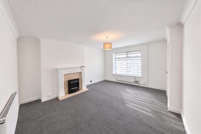 25, Ashwell Avenue, Hull photo 4