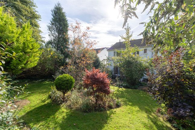 1, Elmete Grove, Leeds photo 2