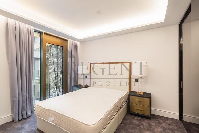 5, X - 602, Belvedere Road, London photo 4