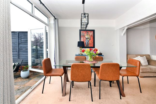 93, Winkworth Road, Surrey photo 4