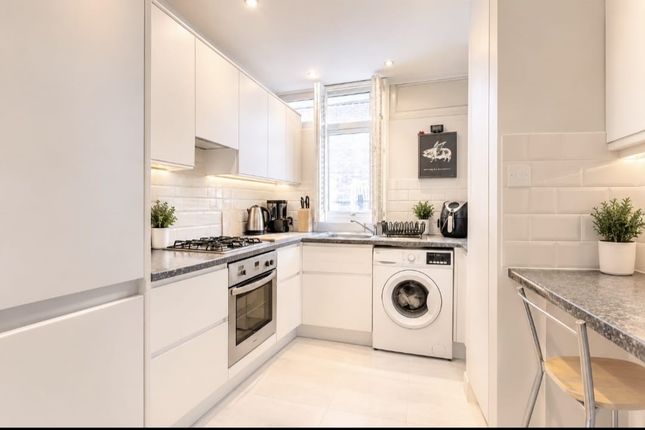 34, Delawyk Crescent, London photo 5