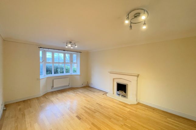 1, Jackson Way, Kettering photo 3