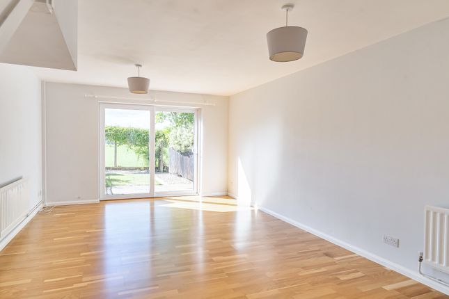 11, Ridge Green Close, Somerset photo 2