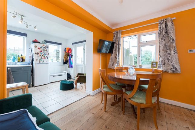 23, Tonford Lane, Canterbury photo 4