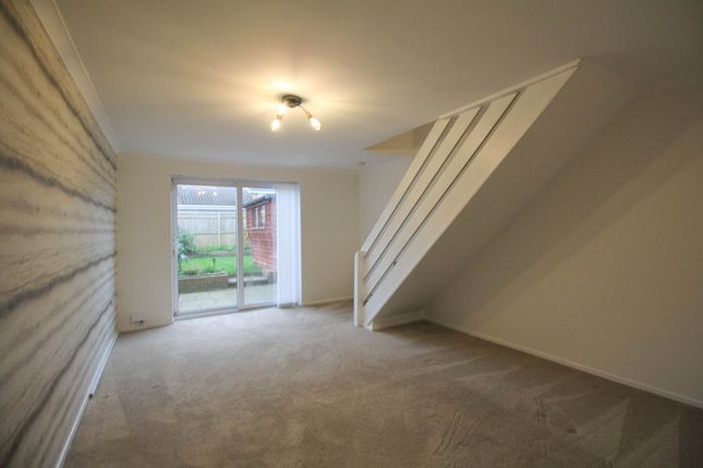 7, Hawley Way, Burnham On Sea photo 2