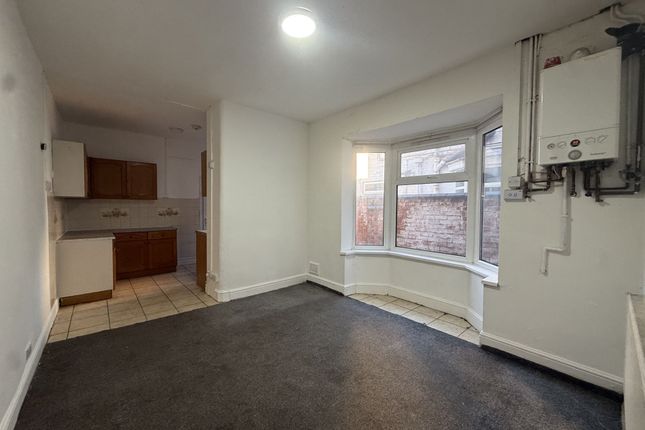 Upperton Road, Leicester photo 5