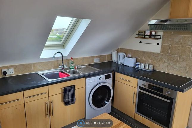 Kimbridge House East Wittering, Chichester photo 4