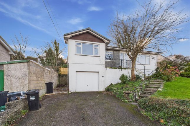 3-bed house on 11, Grist Lane, Hayle, £350,000