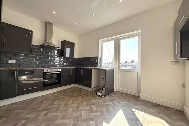 169a, Walton Hall Avenue, Liverpool photo 4