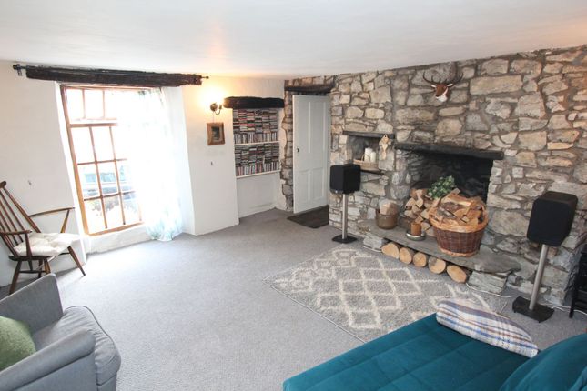 Ty Carreg Colhugh Street, Llantwit Major photo 2