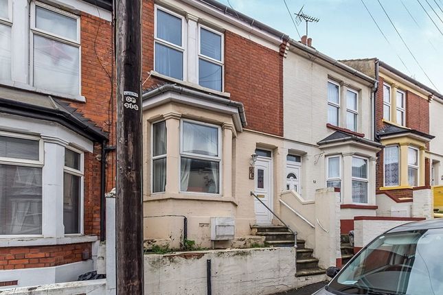 A Larger Local Choice Of Properties To Rent In Gillingham