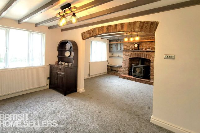 Chapel House,, Main Street, Scarborough photo 3