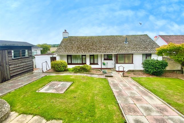 51, Lyddicleave, Barnstaple photo 2
