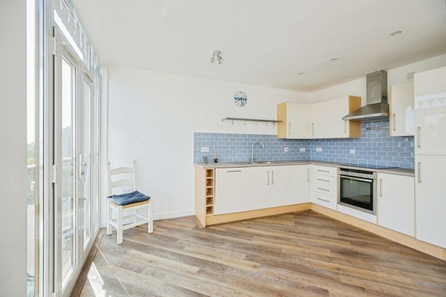 3 Eryl Fryn,, Lleyn Street, Gwynedd photo 2