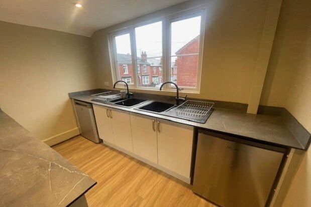 Room to rent in 157 Monks Road, Lincoln