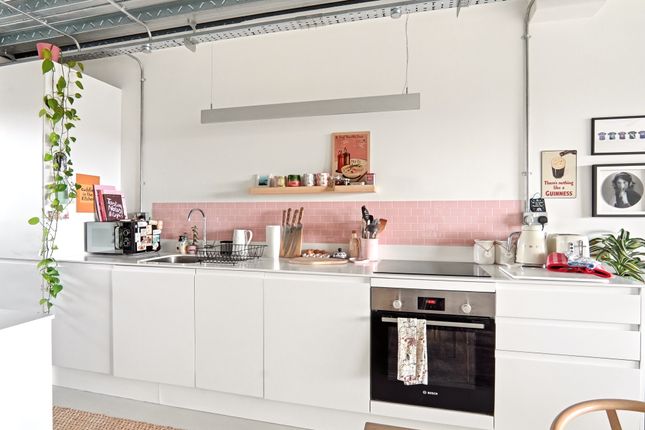 29, Aire Lofts, Leeds photo 4