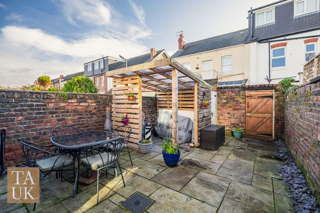 32, South Road, Wirral photo 3