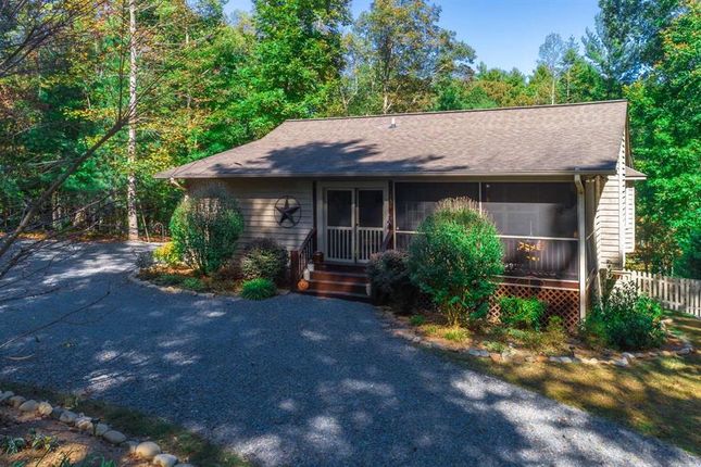 Property For Sale In North Carolina United States Zoopla