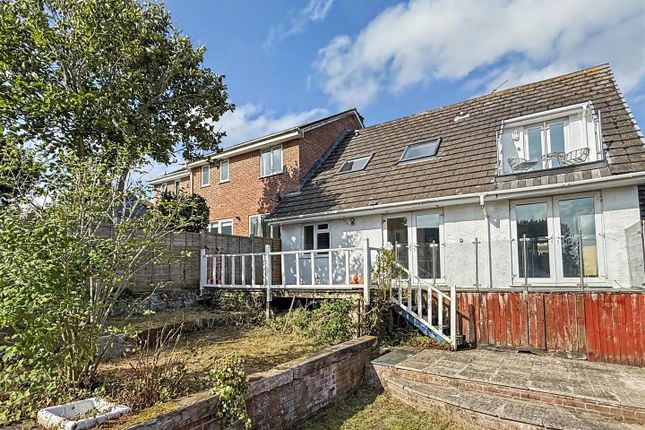 40, Boscundle Avenue, Falmouth photo 2