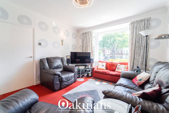 205, Quinton Lane, Birmingham photo 4