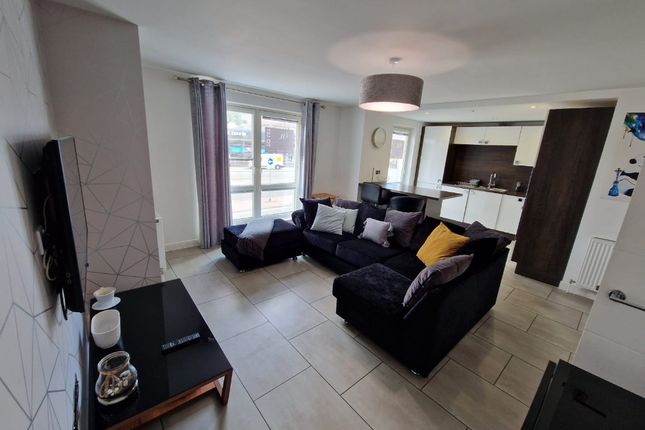 City Mount, Causewayend, City Centre, Aberdeen, AB25 3TQ, Aberdeen photo 2