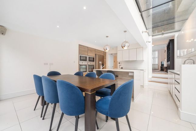 94, Hargwyne Street, London photo 4