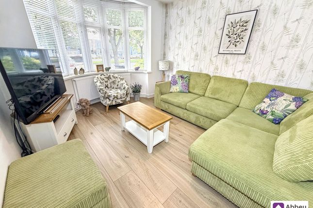 192 Abbey Lane, Leicester photo 2