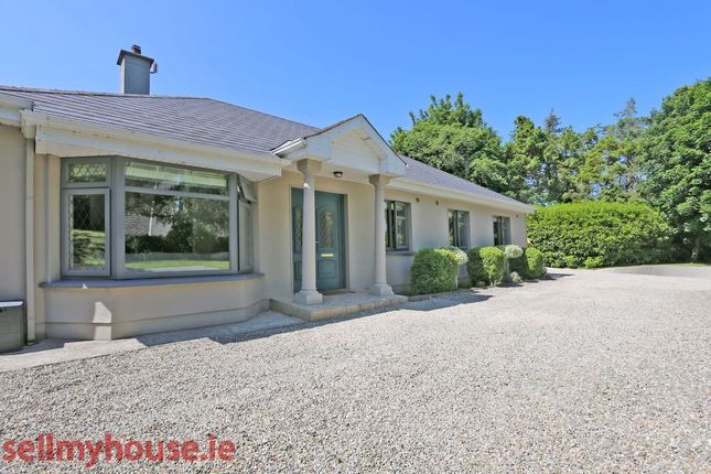 Detached house for sale in Cloonanagh, Silvermines, Nenagh, E45Nw96
